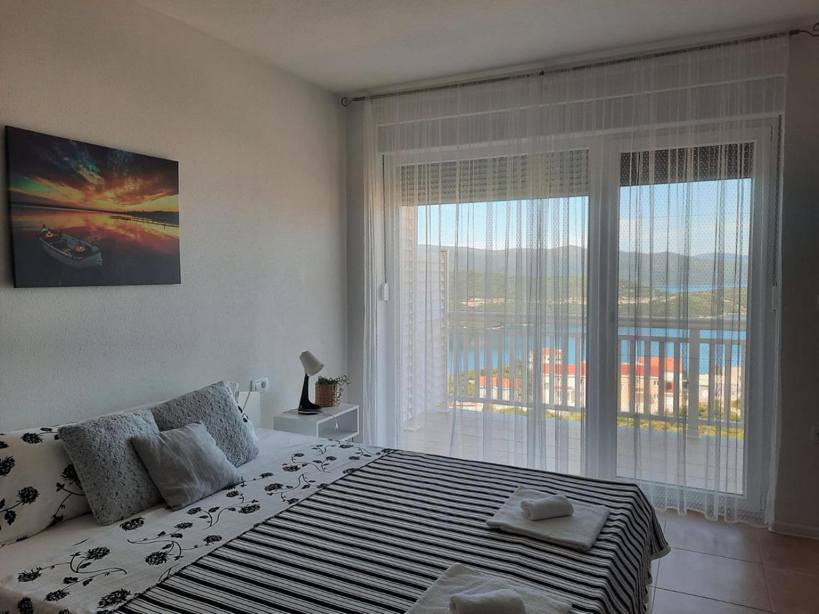 Apartmani Silentium نيوم المظهر الخارجي الصورة